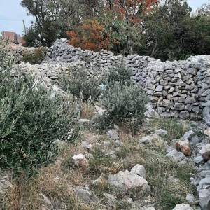 Prodaja, Prizna, samostojeća kuća, terasa