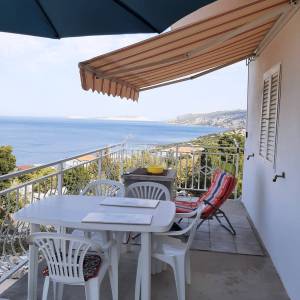 Prodaja, Prizna, samostojeća kuća, terasa