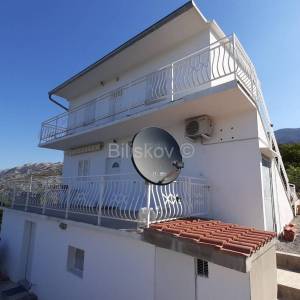 Prodaja, Prizna, samostojeća kuća, terasa