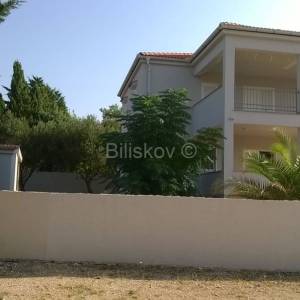 Prodaja, Rab, Barbat, samostojeća kuća, blizina plaže