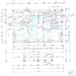 Prodaja, Rab, Barbat, samostojeća kuća, blizina plaže