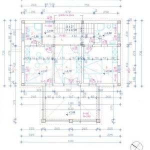 Prodaja, Rab, Barbat, samostojeća kuća, blizina plaže