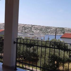 Prodaja, Rab, Barbat, samostojeća kuća, blizina plaže