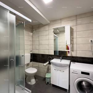 Prodaja renovirane kuće s pogledom na more, Medulin!