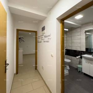 Prodaja renovirane kuće s pogledom na more, Medulin!