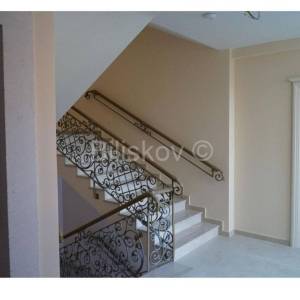 Prodaja, renovirani hotel u okolici Šibenika, 40m od mora