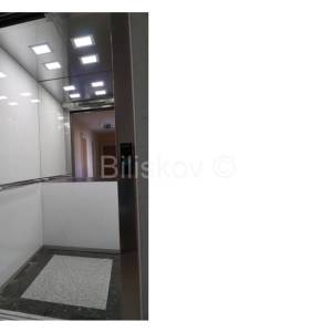 Prodaja, renovirani hotel u okolici Šibenika, 40m od mora