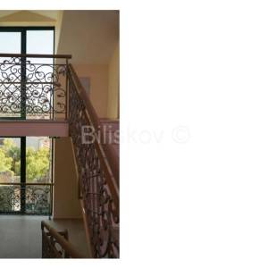 Prodaja, renovirani hotel u okolici Šibenika, 40m od mora