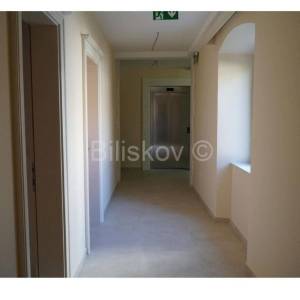 Prodaja, renovirani hotel u okolici Šibenika, 40m od mora