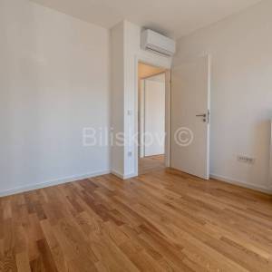 Prodaja, Retkovec, trosoban stan u novogradnji