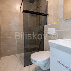 Prodaja, Retkovec, trosoban stan u novogradnji