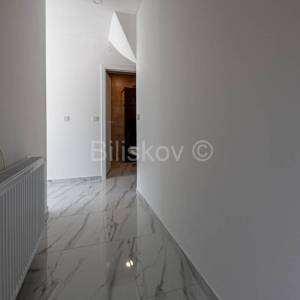 Prodaja, Retkovec, trosoban stan u novogradnji