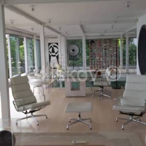 Prodaja, Rijeka, prvi red do mora, luksuzna vila, bazen