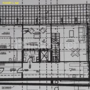 Prodaja, Rijeka, prvi red do mora, luksuzna vila, bazen