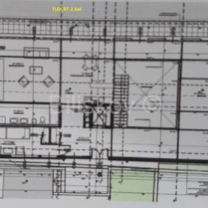 Prodaja, Rijeka, prvi red do mora, luksuzna vila, bazen