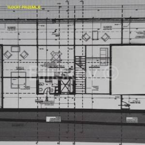 Prodaja, Rijeka, prvi red do mora, luksuzna vila, bazen