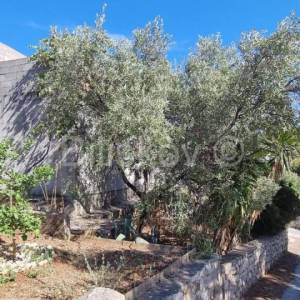 Prodaja, Rogoznica, Dvornica, nedovršena kuća 40m od mora