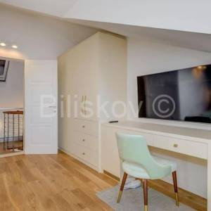 Prodaja, Rogoznica, luksuzna vila uz more