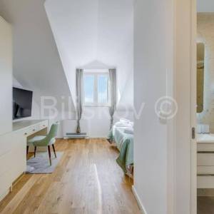 Prodaja, Rogoznica, luksuzna vila uz more