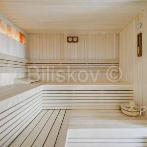 Prodaja, Rogoznica, luksuzna vila uz more