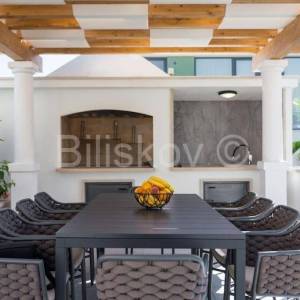 Prodaja, Rogoznica, luksuzna vila uz more