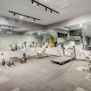 Prodaja, Rogoznica, luksuzna vila uz more