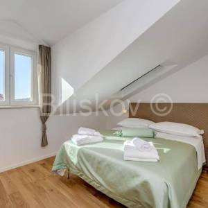 Prodaja, Rogoznica, luksuzna vila uz more