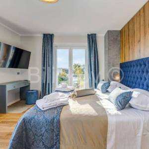 Prodaja, Rogoznica, luksuzna vila uz more