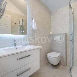 Prodaja, Rogoznica, luksuzna vila uz more