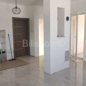 Prodaja, Rovanjska, novoizgrađena kuća s bazenom, blizina mora