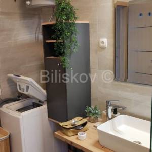 Prodaja, Rovanjska, novoizgrađena kuća s bazenom, blizina mora