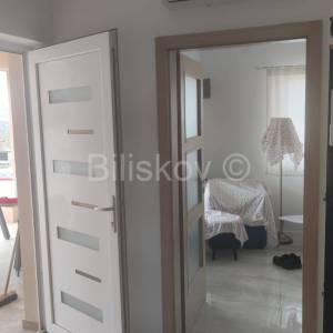 Prodaja, Rovanjska, novoizgrađena kuća s bazenom, blizina mora