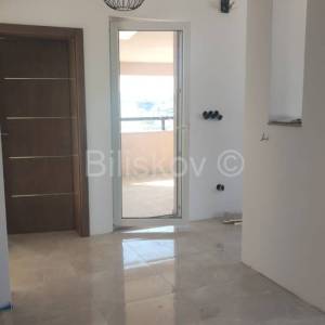 Prodaja, Rovanjska, novoizgrađena kuća s bazenom, blizina mora