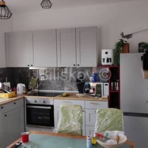 Prodaja, Rovanjska, novoizgrađena kuća s bazenom, blizina mora