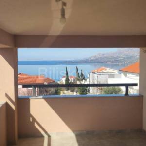 Prodaja, Rovanjska, novoizgrađena kuća s bazenom, blizina mora