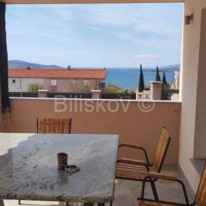 Prodaja, Rovanjska, novoizgrađena kuća s bazenom, blizina mora