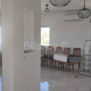 Prodaja, Rovanjska, novoizgrađena kuća s bazenom, blizina mora