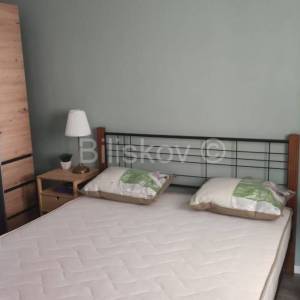 Prodaja, Rovanjska, novoizgrađena kuća s bazenom, blizina mora