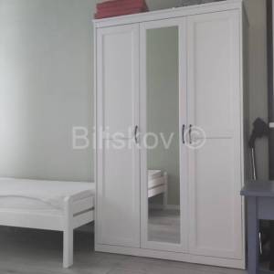 Prodaja, Rovanjska, novoizgrađena kuća s bazenom, blizina mora