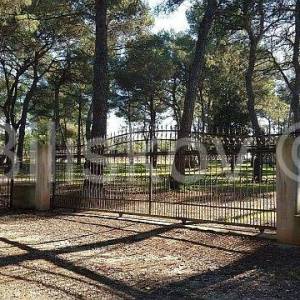 Prodaja, Rovinj, atraktivno građevinsko zemljište turističke namjene 