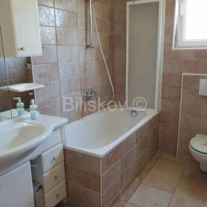 Prodaja, Rovinj, samostojeća kuća, terasa, vrt