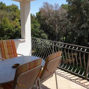 Prodaja, Rovinj, samostojeća kuća, terasa, vrt