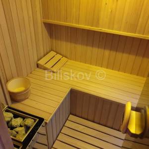 Prodaja, Rovinj, samostojeća kuća, terasa, vrt