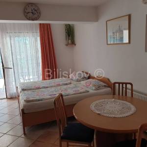 Prodaja, Rovinj, samostojeća kuća, terasa, vrt