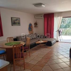 Prodaja, Rovinj, samostojeća kuća, terasa, vrt