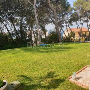 Prodaja, Rovinj, samostojeća kuća, terasa, vrt