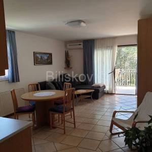 Prodaja, Rovinj, samostojeća kuća, terasa, vrt