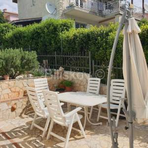 Prodaja, Rovinj, samostojeća kuća, terasa, vrt