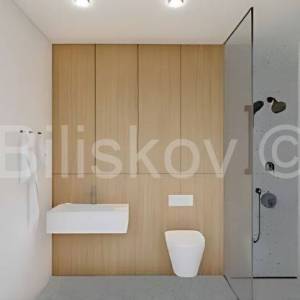 Prodaja, Rudeš, 3s stan, novogradnja, terasa, vrt, parking