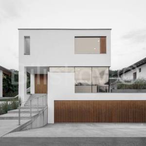 Prodaja, Šalata, Babonićeva ul.,samostojeća kuća, 3 garaže